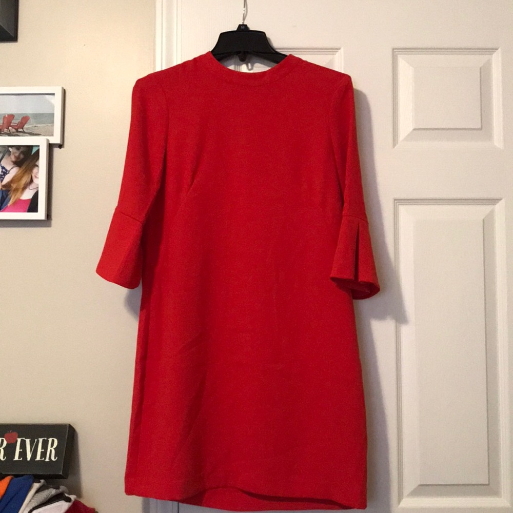 H&M Dress